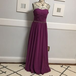 Event Dress | Prom | Bridesmaid